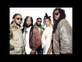 DENROY MORGAN-PEACE