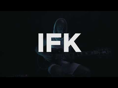 Nahko and Medicine for the People - IFK (i fucking know) (Official Acoustic Video)