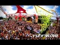 Promotion Video: Ruhr-in-Love 2016 OlgaPark Oberhausen am Samstag, 02.07.2016