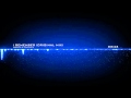 Kaskade & Deadmau5 - I Remember (Original Mix)