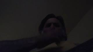 Larry Dansky .sings, plays  ..Peter Paul and Mary&#39;s. &quot; Long Chain On&quot;