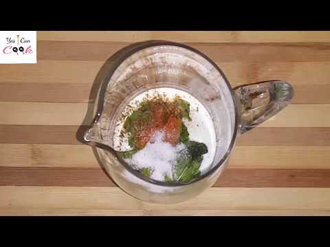 download lagu mp3 mp4 Curd Recipe For Aloo Paratha, download lagu Curd Recipe For Aloo Paratha gratis, unduh video klip Curd Recipe For Aloo Paratha