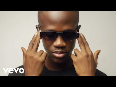 Kobazzie, CIC, Gracie, Barsee, Stunna - We ready ooh