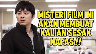 Download lagu THERE'S A KOREAN FILM THIS EXCITING, THE ENDING WILL MAKE YOU SILENT - A Complete Summary of Kore... mp3 Download lagu THERE'S A KOREAN FILM THIS EXCITING, THE ENDING WILL MAKE YOU SILENT - A Complete Summary of Kore... mp3