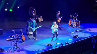 Crash Test Dummies - He liked To Feel It,  Mmm Mmm Mmm Mmm - Fallsview Casino, 11/22/25