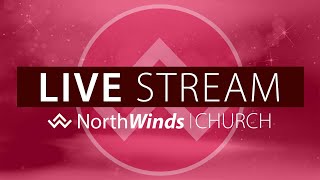 December-24-2021 - Live Stream