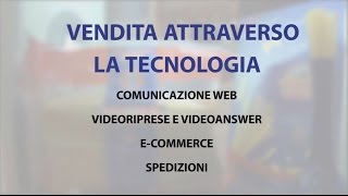 Presentazione Corsi Formazione