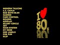 EuroDisco Hits 80 S Vol 4 Modern Talking C C Catch Gazebo Silent Circle Joy
