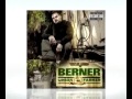 Berner - Get On