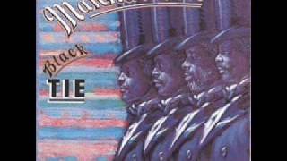 I Just Can't Seem To Get Next To You by The Manhattans