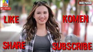 Download lagu Konco turu - Fdj Emily Young official video lirik mp3