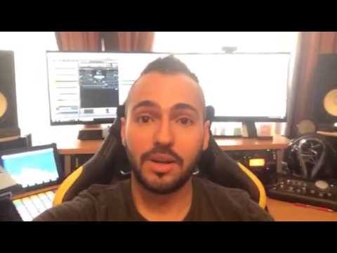 driftmoon zaprasza na malta summer lake