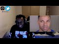 HODGETWINS STUTTERING COMPILATION REACTION
