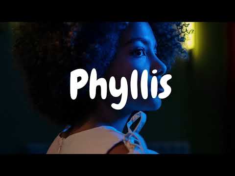 [Free] Afrobeat Instrumental 2023 | Burna Boy x Tems x Rema x wizkid  Phyllis | Afrobeat Type Beat