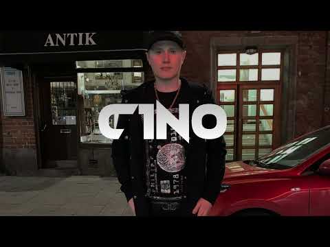 Einár x Dree Low x Thrife Type Beat "FAME" | Prod c1no