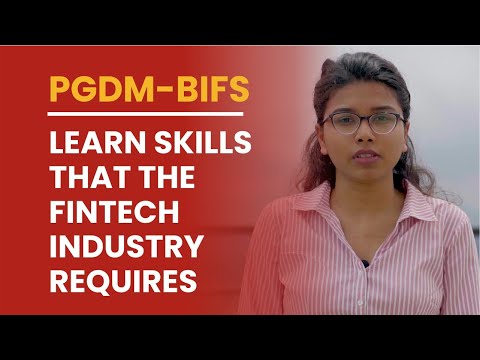 GIM Goa General video thumbnail 3