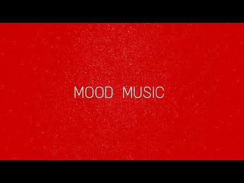 Gok Wan x Craig Knight ft. Kele Le Roc - Fantasy