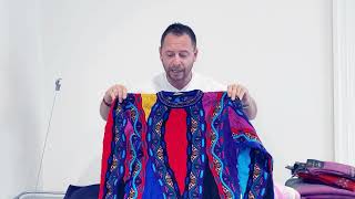 Women knitwear ideas for winter 2022 - Sweaters Australia