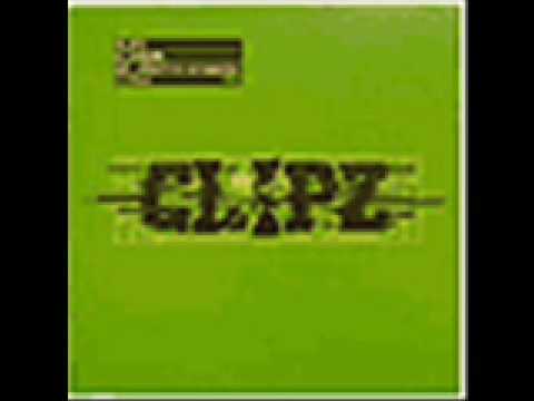 Clipz - Cocoa (Original full length)