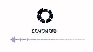 PIXL - Buzz Kill (Sevenoid Remix)