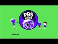 PBS KIDS JUMP ROPE ID EFFECTS INSPIRED BY KLASKY CSUPO 2001 EFFECTS