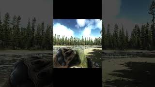 【EFT】Animation of  pack of apple juice   #shorts  #asmr #escapefromtarkov