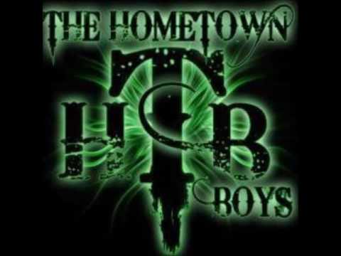 #DJThrowback210  #TejanoMix El Mas Chingon Mix De Los Hometown Boys en YouTube 🍻