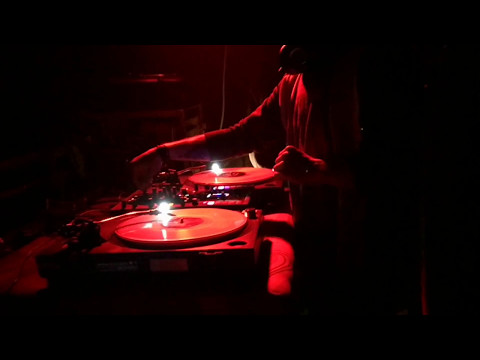 AshwagunDub ___ Dub System#2 Roots Revival Sound System