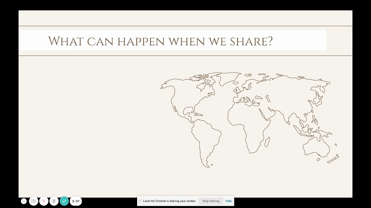 Image preview of a YouTube video