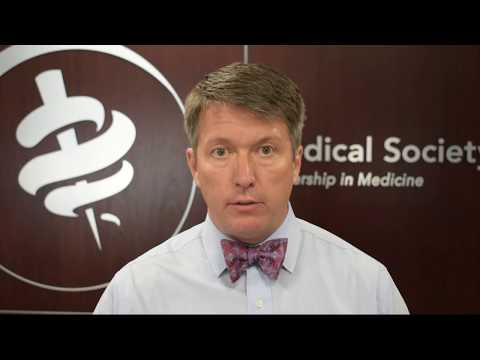 Bowtie Briefing for June 16, 2017