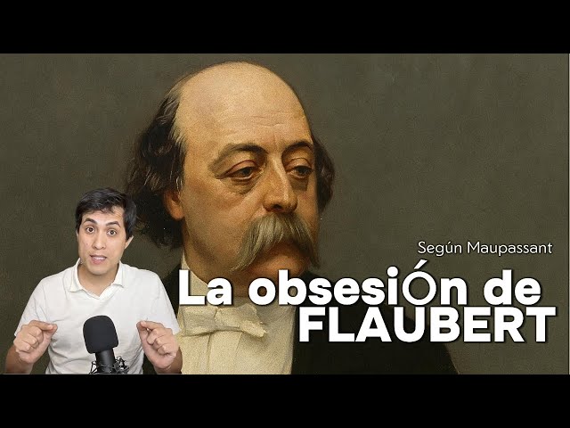 Vídeo relacionado con Francina i la Providència (Lo Marraco)