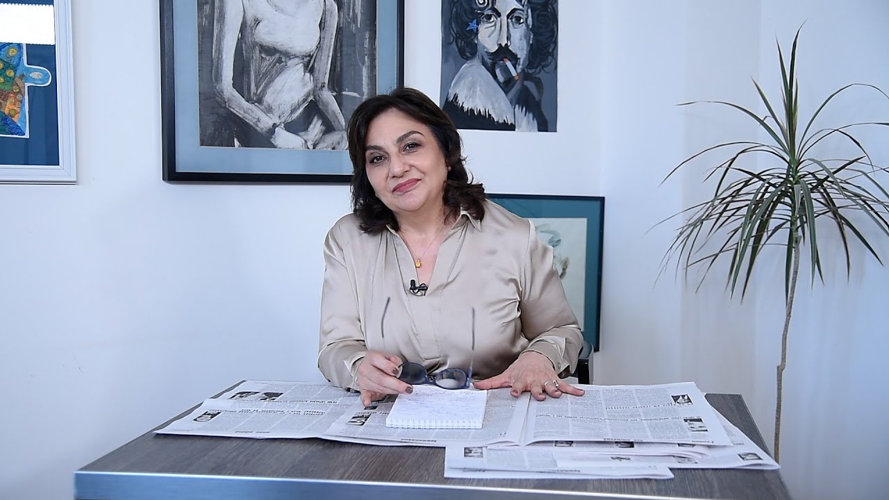 Ընդդիմությունը պասիվանում է, իշխանությունն ակտիվանում. նոր զիջումների շեմին․ Հրապարակային շաբաթ