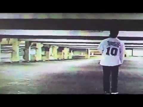 Bones Type Beat X Team Sesh X Leave Em Dead (prod. elliott beats)