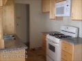 421 S La Fayette Park Place Unit 402 Los Angeles CA 90057