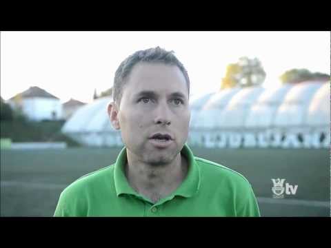 Izjave po tekmi, 1. SML, Olimpija - Dekani 5:2 (8.9.2012)