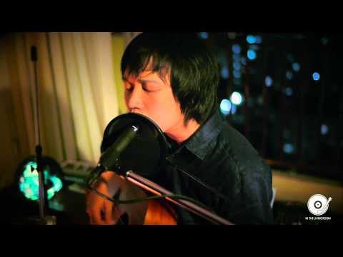 Chladni Chandi - Brahma Brahma | In the Living Room