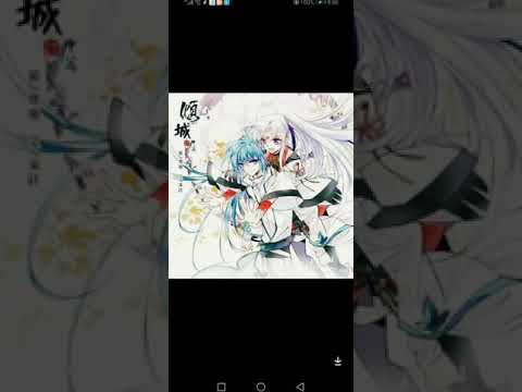 【三眼哮天录】【圖片】