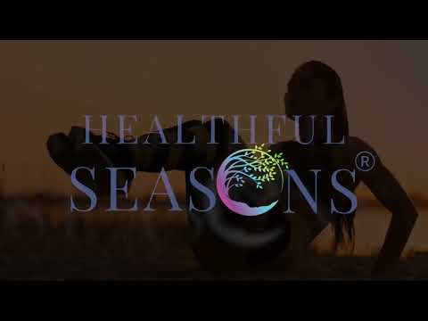 Introduction to Healthful Seasons