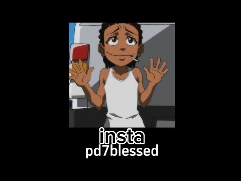 MC Caja, KOC, DJ nem - Meu bigodin tralha (Speed Up)