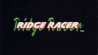 Download lagu Ridge Racer - Rare Hero mp3