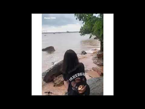 SMD - ដើមឈើស្នេហ៍ VIP 💔🌿 Derm Cher Sne ❤️😌 ReMix 2023 LONG Re Mix