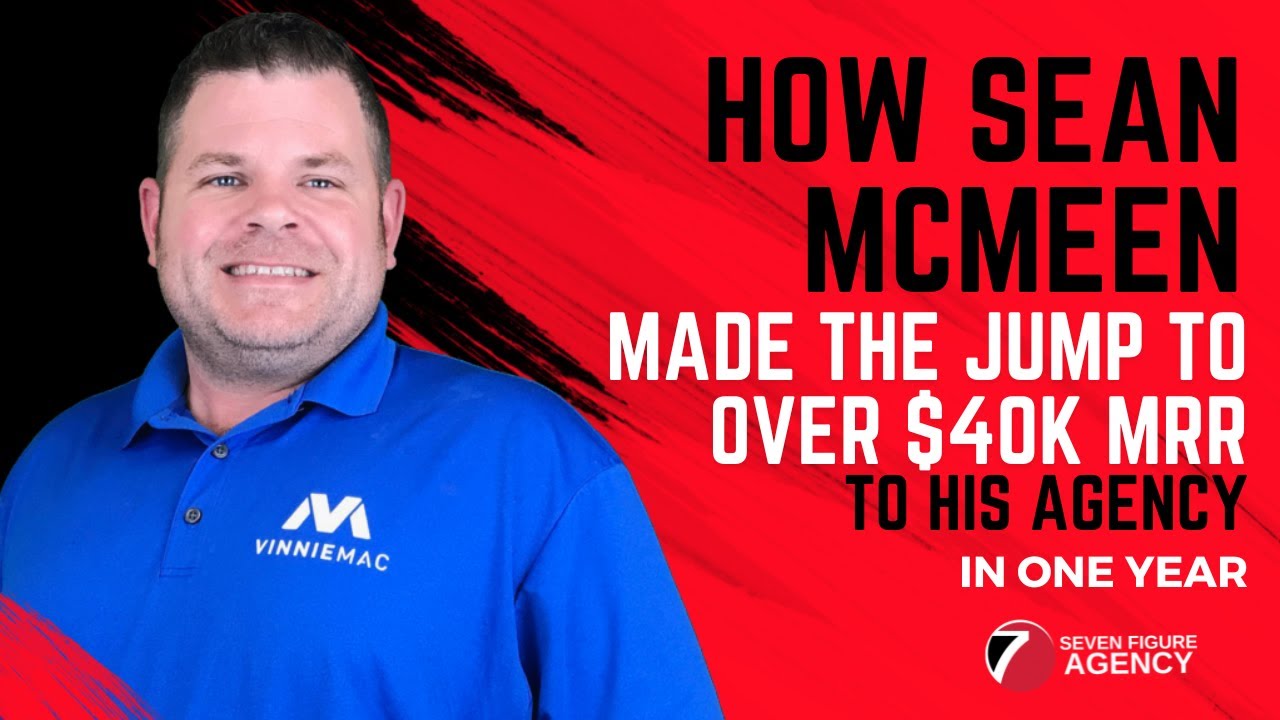 Podcast episode preview