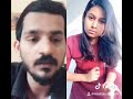 TikTok TikTok Tamil TikTok Srilanka