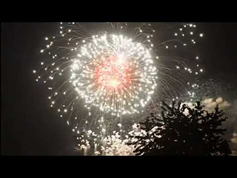 Homemade Gunpowder, For Science! How To Make Gunpowder - DIY Gunpowder