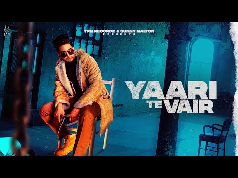 Yaari Te Vair