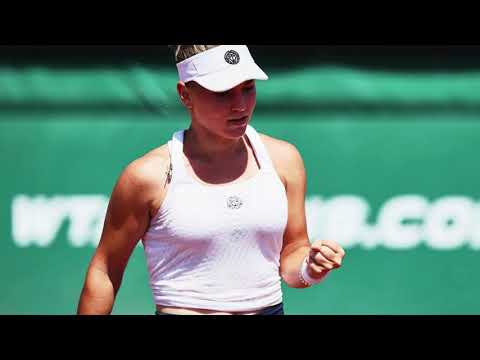 Maria Timofeeva Switches Nationality from Russia to Uzbekistan