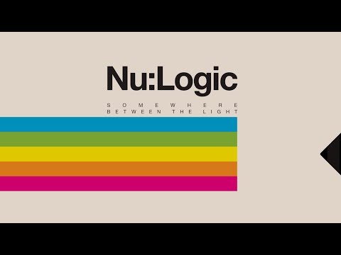 Nu:Logic - Somewhere Between The Light (feat. Child Of Chief)