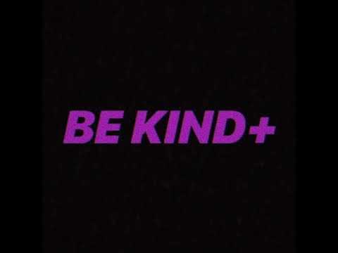 A2 - ROLLING STONES FT. BONKAZ