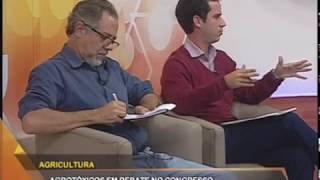 Miniatura do vídeo