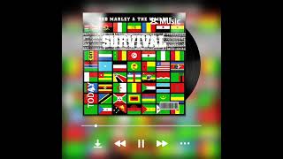 Download lagu BOB MARLEY & THE WAILERS - AFRICA UNITE (1978) #bobmarley mp3 Download lagu BOB MARLEY & THE WAILERS - AFRICA UNITE (1978) #bobmarley mp3